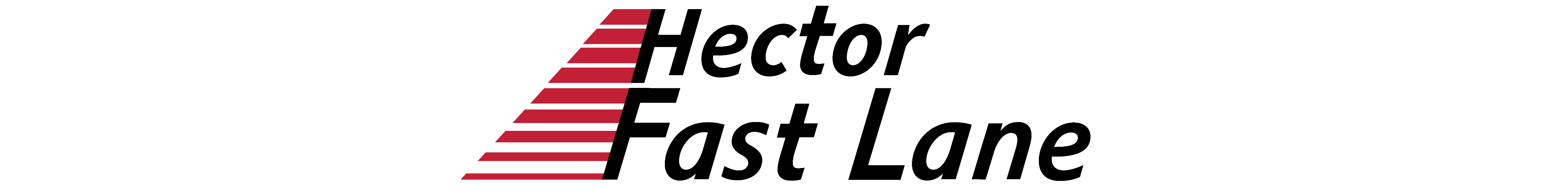 MOJE LOGO